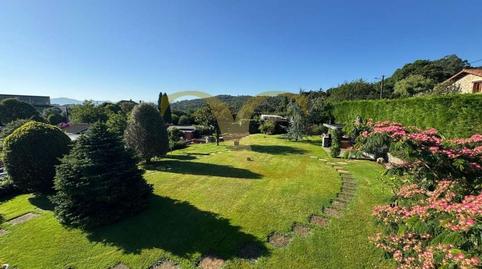 Foto 5 de Casa o xalet de lloguer a Avenida Juan de Herrera, Maoño -  Azoños, Cantabria