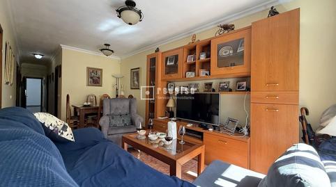 Photo 4 of Flat for sale in Héroe de Sostoa, La Luz - El Torcal, Málaga Capital