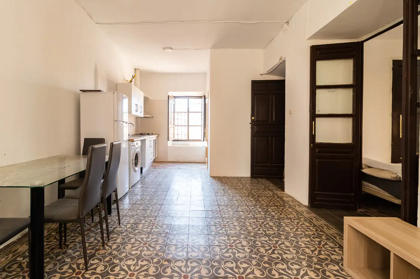 Apartament en venda a Cehegín, imagen 9
