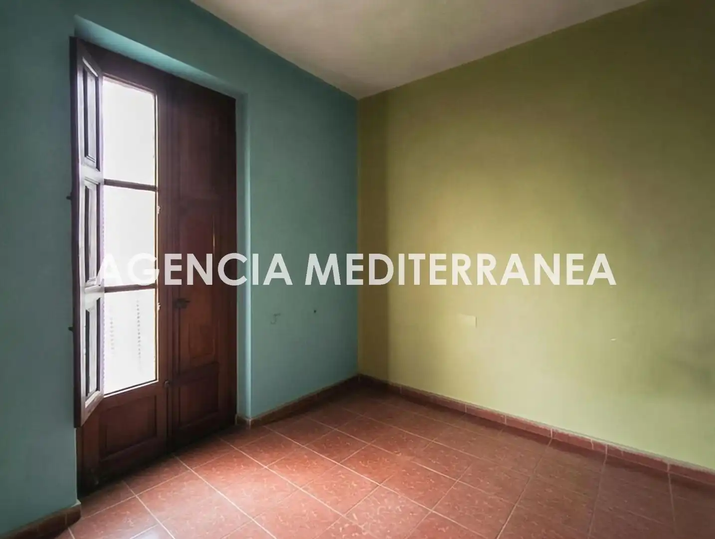Casa o chalet en venta en Alcàsser con Terraza y Trastero