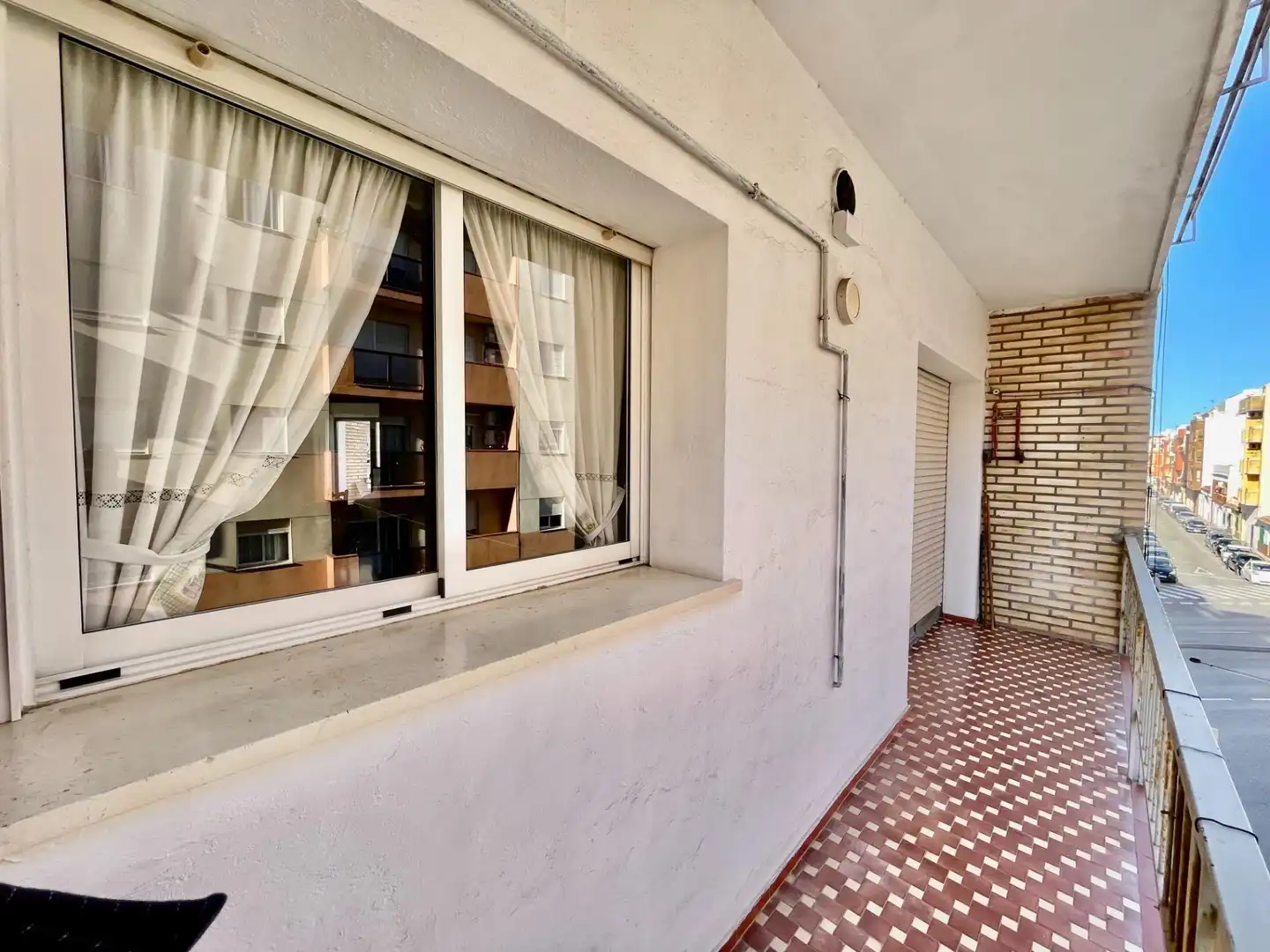 Apartment zum Verkauf in Centro Urbano, imagen 5
