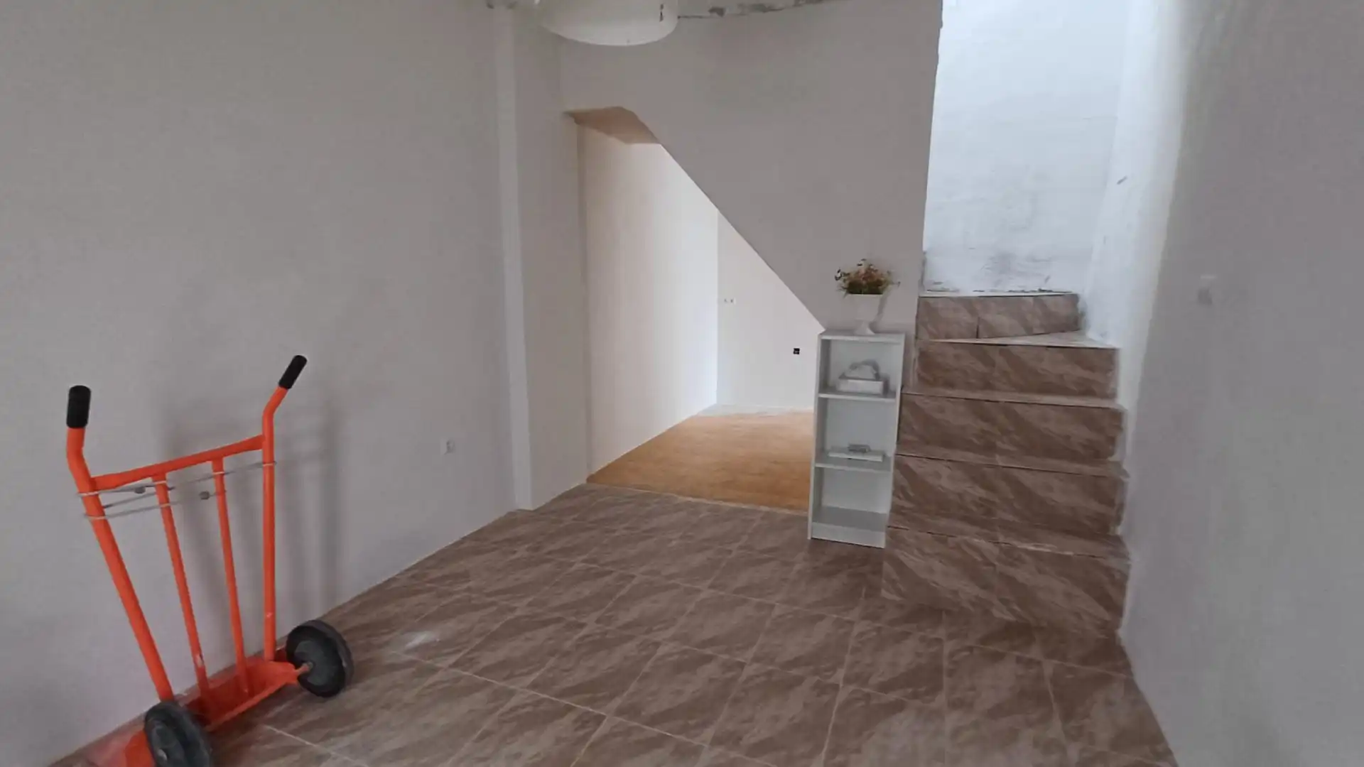 Casa in vendita a Centro, imagen 4