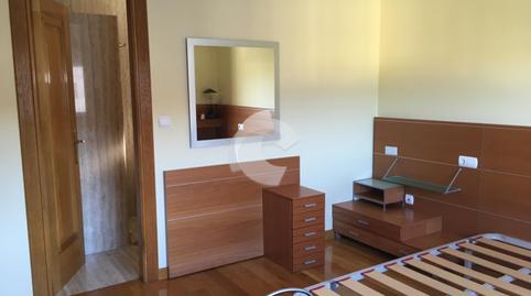 Foto 4 de Dúplex en venda a Seixalbo, Mariñamansa, Ourense