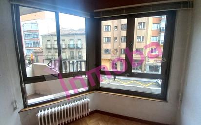 Bedroom of Flat for sale in Aranda de Duero  with Terrace