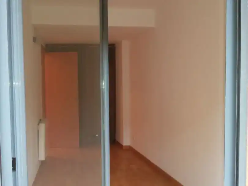 Dormitori de Pis en venda en Martorell amb Balcó