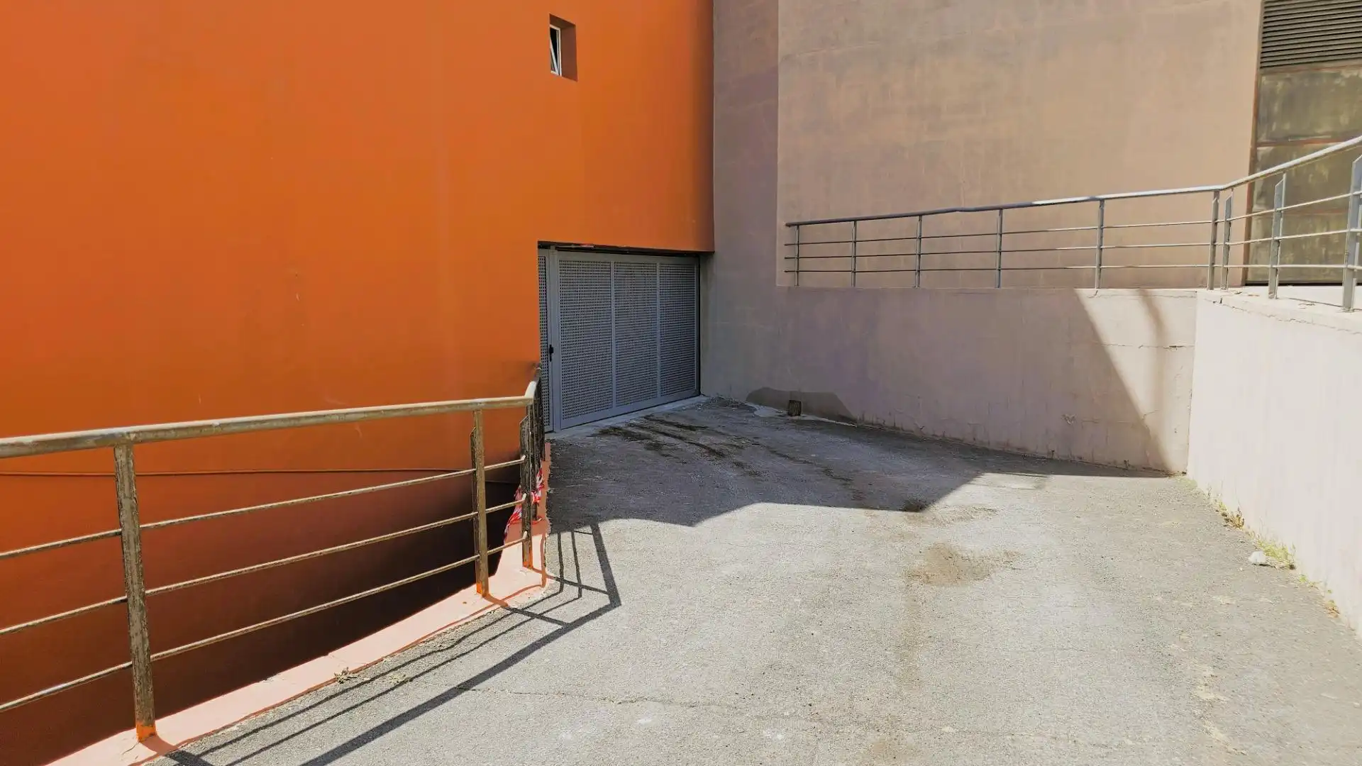 Individual en venta en Calle JUAN SEBASTIAN ELCANO, imagen 3