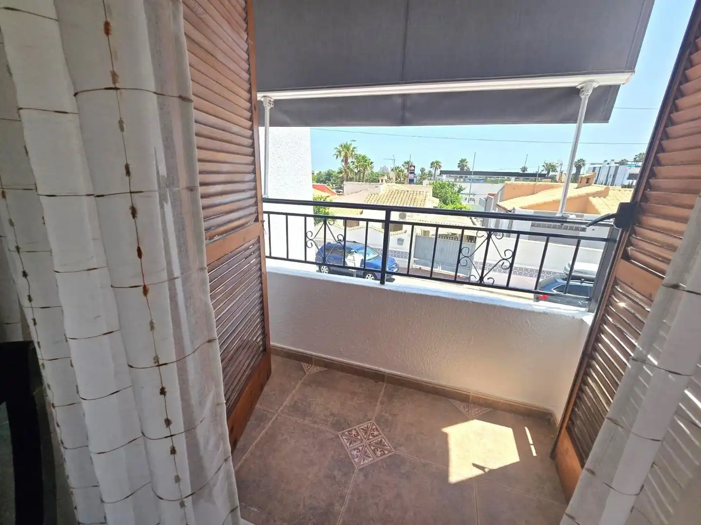 Casa rústica con piscina en venta en N/A, imagen 24