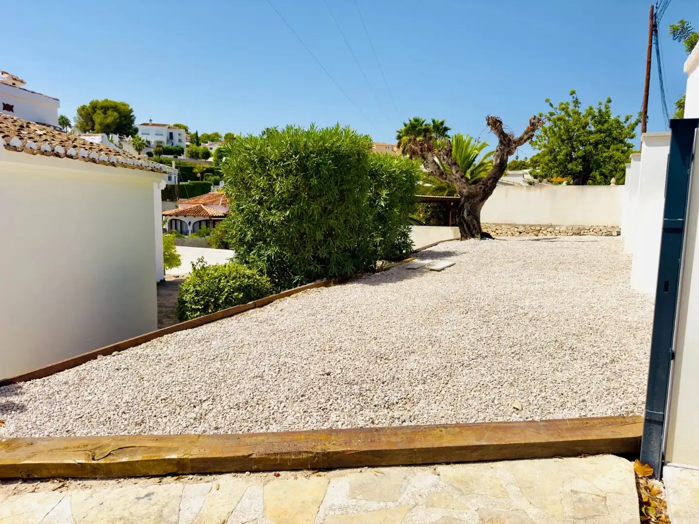 Detached house with pool to rent in Orihuela Costa, imagen 8