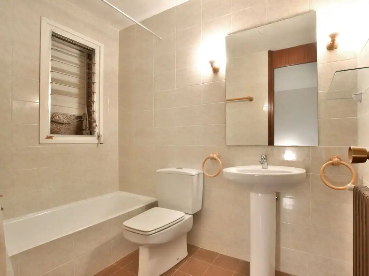 Villa avec piscine à vendre à Passeig de Bell-Aire 38, imagen 45
