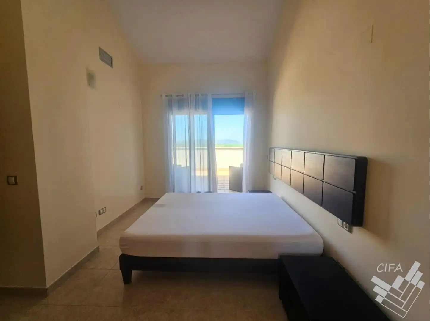 Appartement avec piscine à louer à Ronda BARBIGUERA, imagen 19
