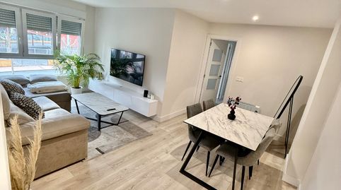Foto 5 de Piso en venta en Cruces, Barakaldo