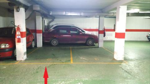 Photo 3 of Garage for sale in Las Fuentes,  Zaragoza Capital