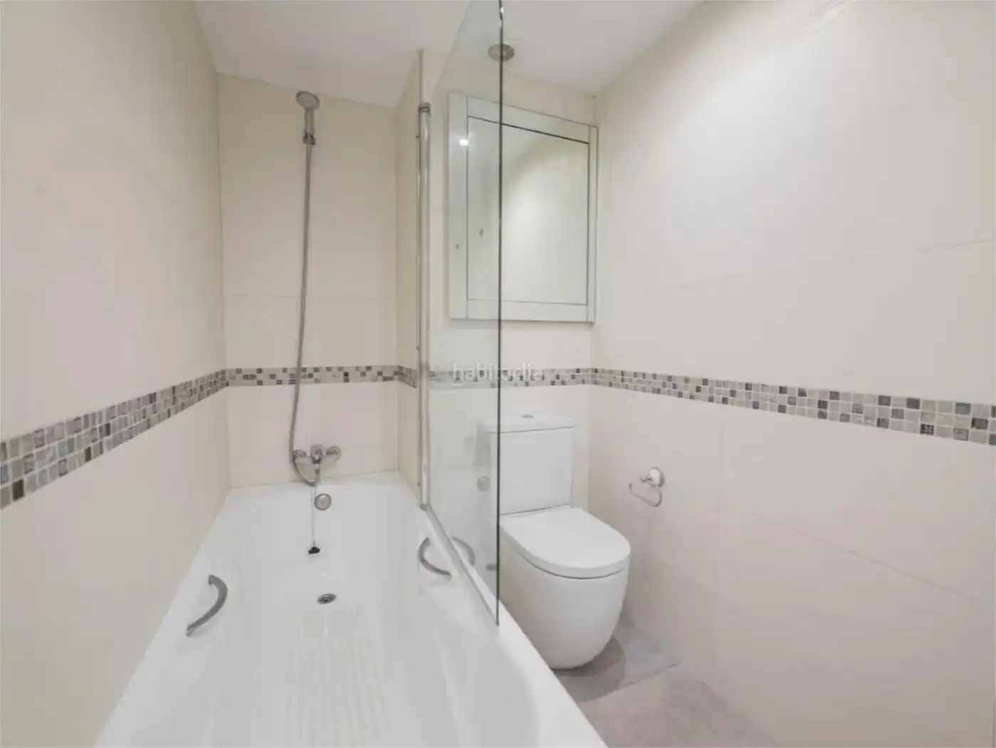 Apartment to rent in Ma-2210 2, imagen 5