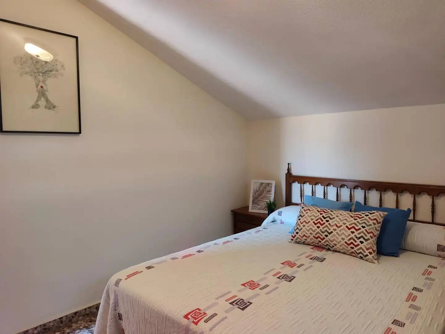 Villa avec terrasse à vendre à ESPEJO - URRUTIAS, imagen 29