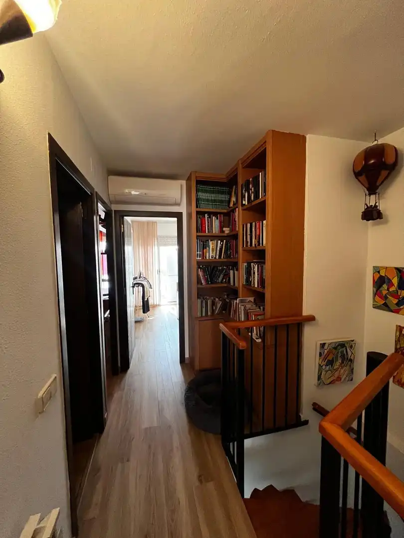 Piso en venta en Tortosa con Aire acondicionado y Calefacción