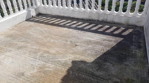 Photo 2 of Country house for sale in Calle Real, Barlovento, Santa Cruz de Tenerife