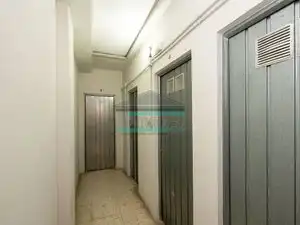 Flat for rent in Granada  with Air Conditioner, Heating and Washing machine