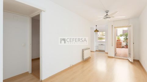 Photo 3 of Flat for sale in De Sant Gervasi de Cassoles, Sant Gervasi i la Bonanova, Barcelona Capital