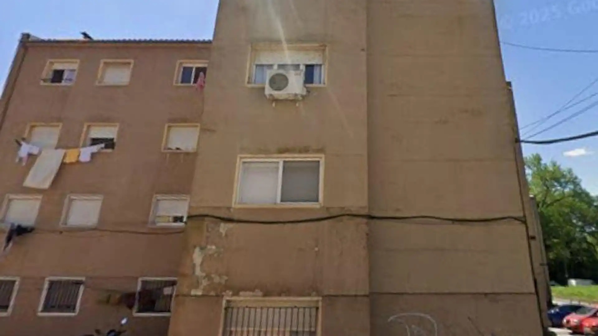 Piso en venta en acacia-vilarroja, 3, Centre - Barri Vell