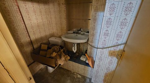Foto 4 von Geschaftsraum zur Miete in Foru Kalea, Ensanche, Vitoria - Gasteiz
