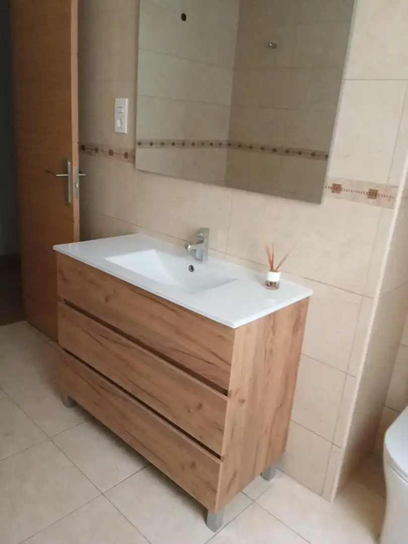 Appartamento con ascensore in vendita a Calle de Amezti, imagen 39
