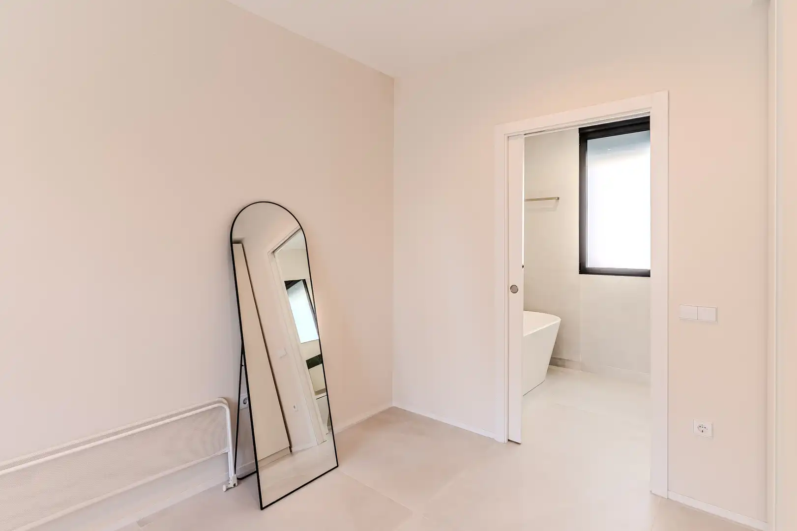 Casa o xalet en venda a Carrer de Juan de Austria, Alcanar