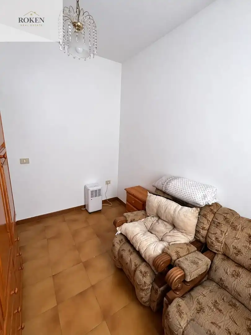 Casa en venda a General C 820 Norte, imagen 15