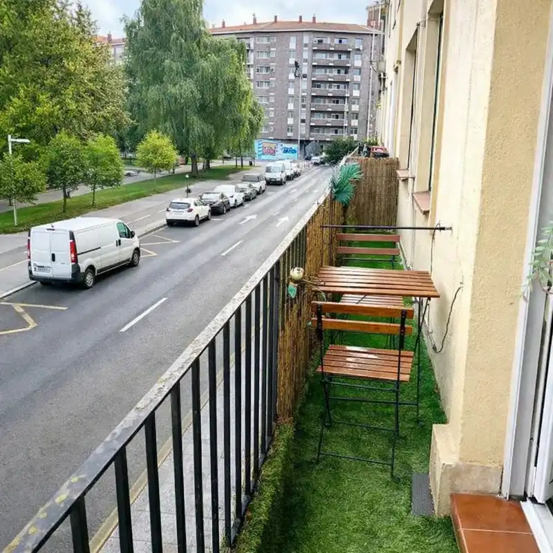 Wohnung zum Verkauf in Calle San Ignacio De Loyola, imagen 4