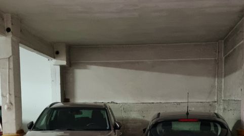 Foto 3 de Traster en venda a Arangoiti, Bilbao