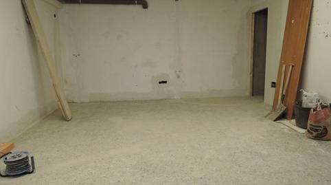 Foto 4 de Oficina de lloguer a As Lagoas, Ourense