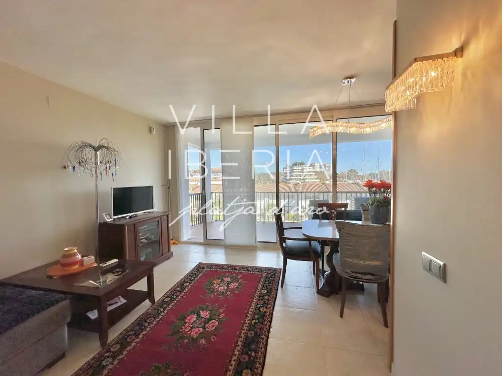 Apartament amb ascensor en venda a Carrer Punta Prima 5, imagen 26