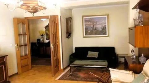 PISO EN PLENO CENTRO DE LEON CON GARAJE DE CUATRO DORMITORIOS, imatge 5