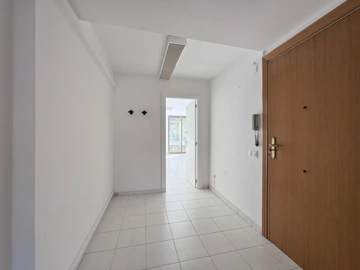 Oficina en venta en Granollers con Alarma