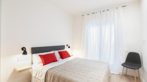 Photo 2 of Apartment to rent in Sants-Badal,  Barcelona Capital