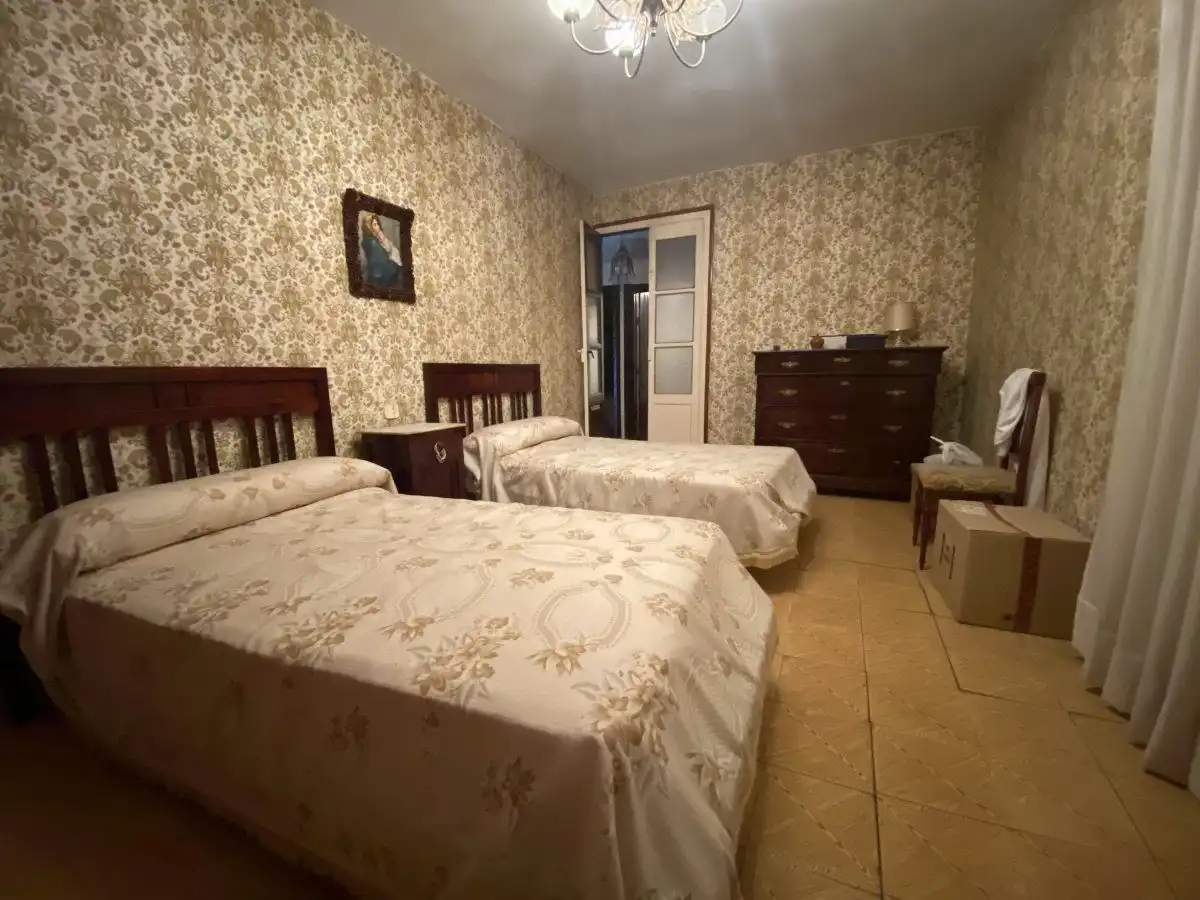 Casa con terraza en venta en Mayor, imagen 2