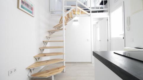 Photo 3 of Apartment to rent in Zofio, Madrid