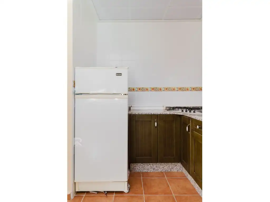 Cocina de Casa o chalet en venta en Vilallonga / Villalonga