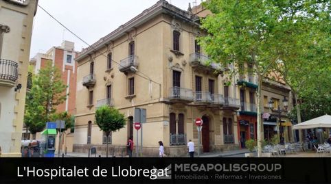 Photo 4 of Flat for sale in Calle Graner de, Collblanc, L'Hospitalet de Llobregat