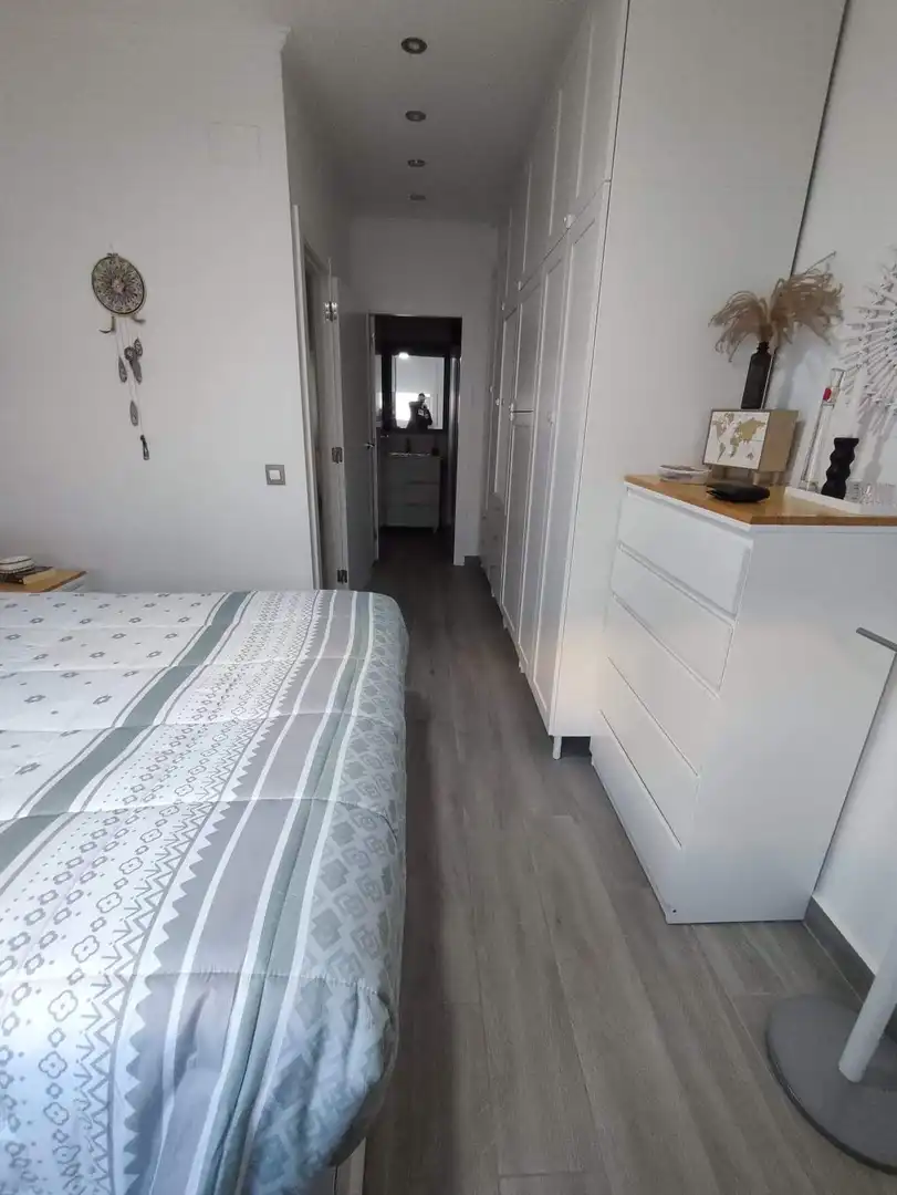 Wohnung zum Verkauf in Santa Maria - L'Eixample - Sud Sumella