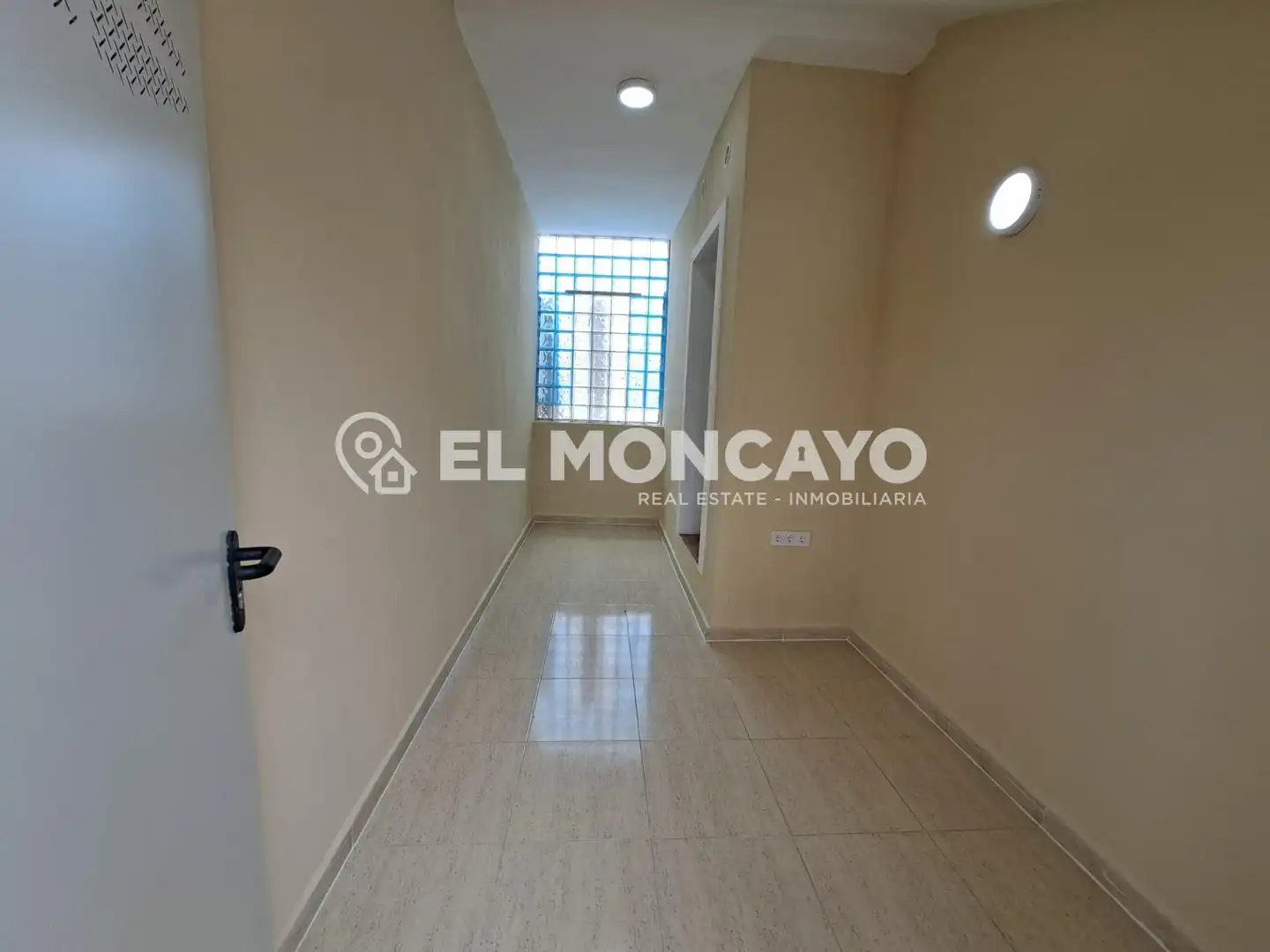 Casa a schiera con piscina in vendita a Orihuela Costa, imagen 5
