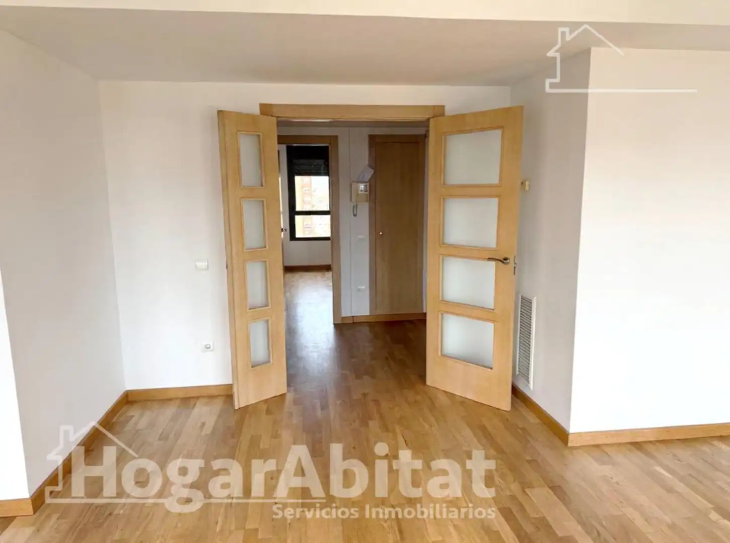 Wohnung mit Terrasse zum Verkauf in Calle JUAN RIBERA BERENGUER, imagen 18