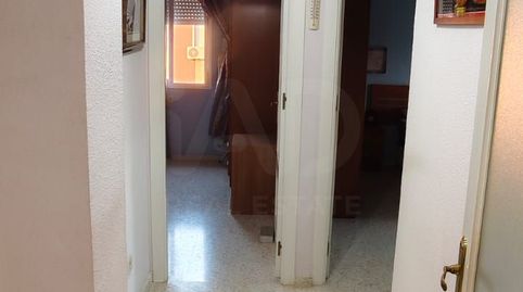 Foto 3 de Piso en venta en Écija, Sevilla