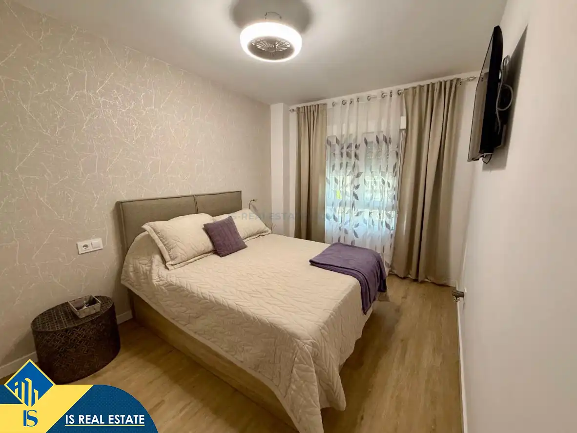 Apartment mit Aufzug zum Verkauf in Centro, imagen 2