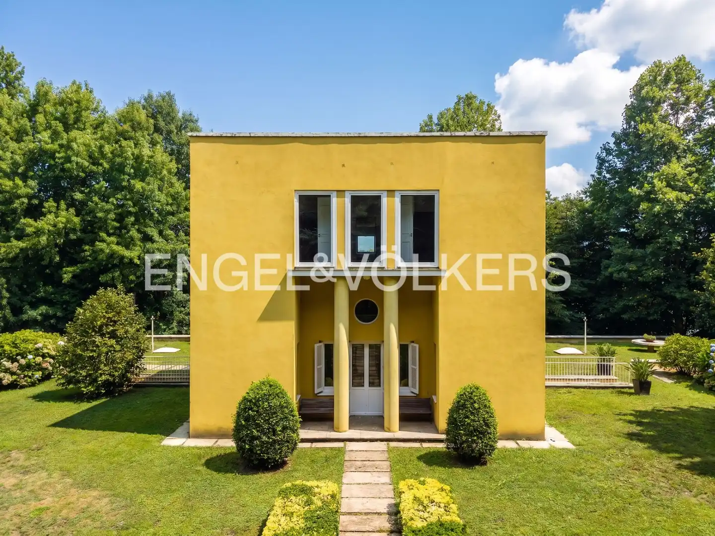 Exterior view of Houses for sale in Andoain  with Air Conditioner, Heating and Private garden