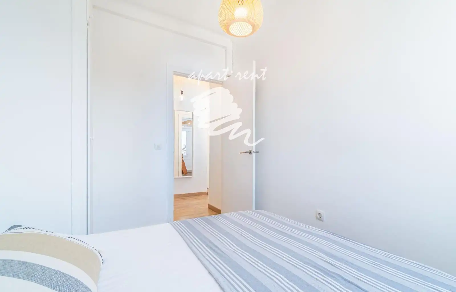 Maison avec terrasse à vendre à DEL PORT JOAN, imagen 26