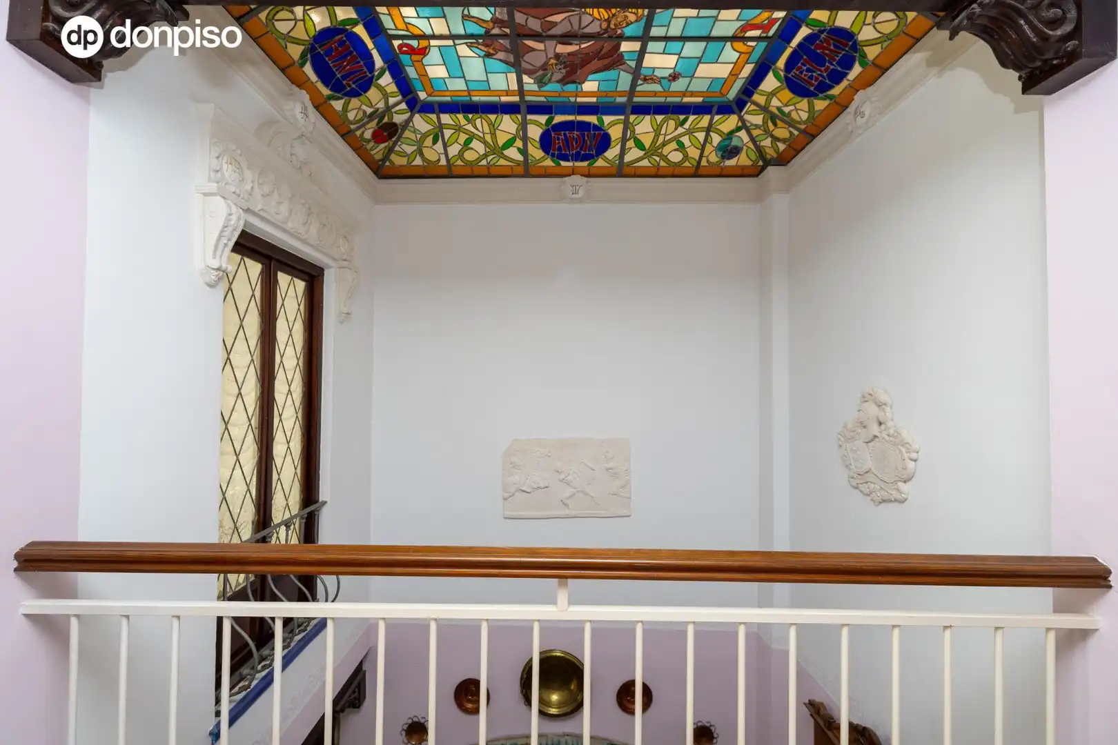 Terraced house with garden for sale in Calle Calle Aperos del Pilar, imagen 32