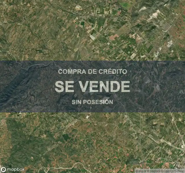Flat for sale in San Jorge / Sant Jordi
