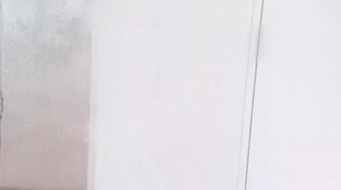 Foto 4 de Planta baixa de lloguer a Centro,  Melilla Capital