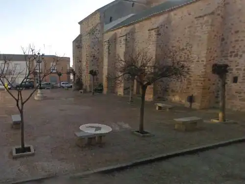 Local comercial en venta en Plaza de España, imagen 11
