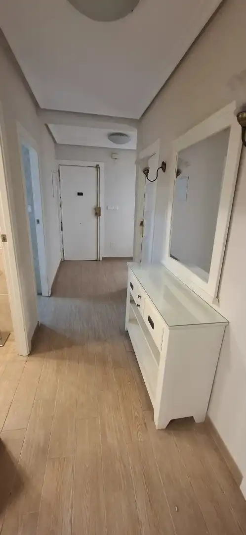 Dúplex en venta en Jaén con Aire acondicionado, Calefacción y Balcón